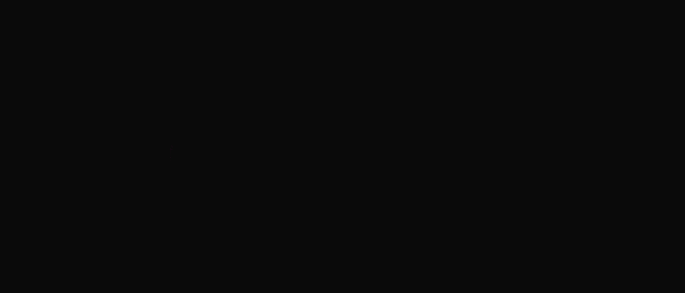 Voice Animation Voice Animation