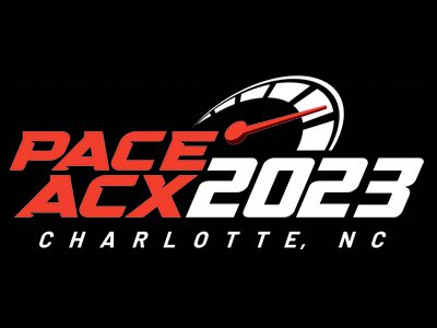 2023-PACE-Annual-Convention-&-Expo-(ACX) 2023 PACE Annual Convention & Expo (ACX)
