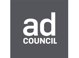 Ad Council Logo