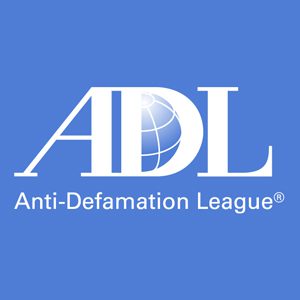 ADL WaterIsLife