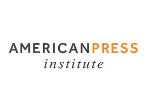American Press Institute