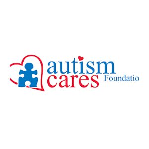 AutismCares Fisher House