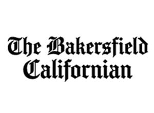 Bakersfield