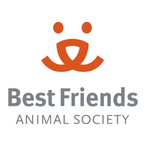 BestFriendsAnimalSociety BestFriendsAnimalSociety