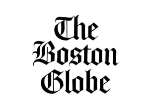 BostongGlobeLogo