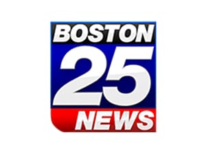 BostonNews25Logo