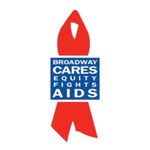 BroadwayCares BroadwayCares