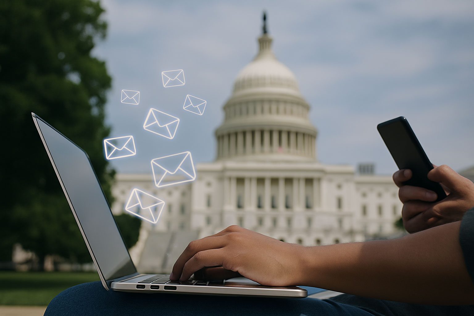Case-Study-Federal-Snapshot