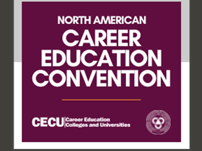 CECU CECU