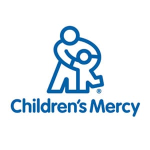 ChildrensMercy ChildrensMercy