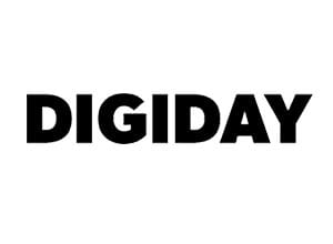 DigiDay