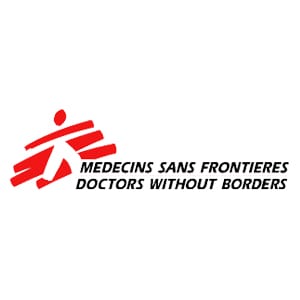 Doctors-Without-Borders300x300 Doctors-Without-Borders