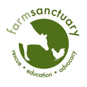 FarmSanctuary Fisher House