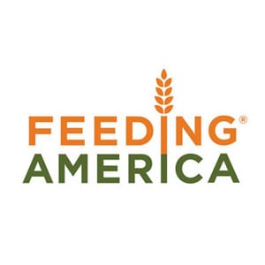 FeedingAmerica Feeding America