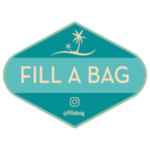 FillABag Fisher House