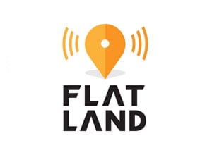 Flatland
