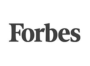Forbes