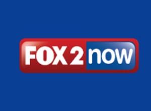 Fox2Now