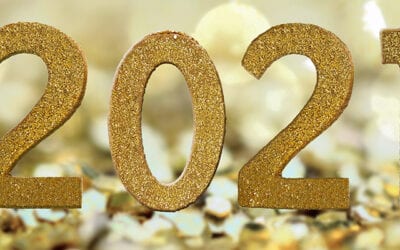NEW YEAR HANGOVER? CONSUMER RESOLUTIONS SUGGEST SLOW RECOVERY IN KEY SECTORS IN 2021