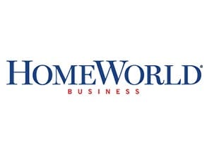 Homeworld
