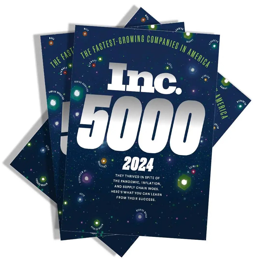 inc-magazine-2024 Inc September 2021 cover