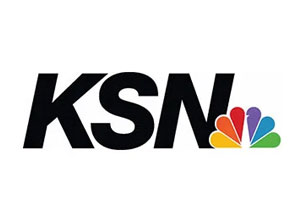 KSN