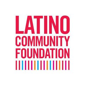 LatinoCommunity Fisher House