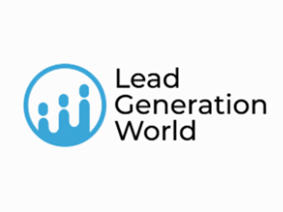 Lead Generation World