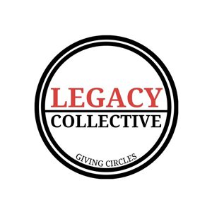 LegacyCollective Fisher House