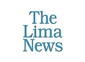 Lima-News