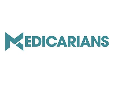 Medicarians Medicarians