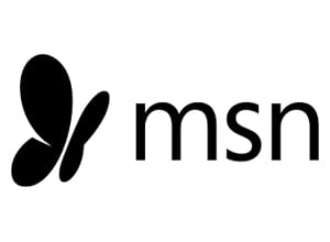 BostonNews25Logo