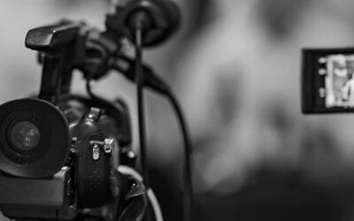 NAVIGATING THE NEW NORMAL IN MEDIA