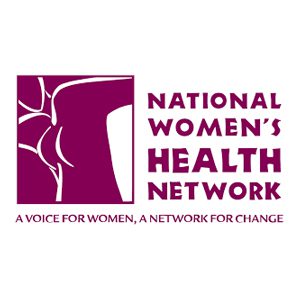 NWHN Fisher House