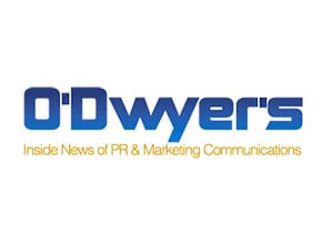 ODwyers