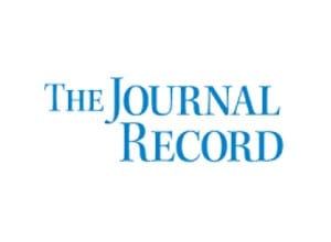 The-Journal-Record