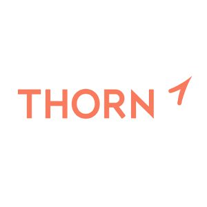 THORN Fisher House