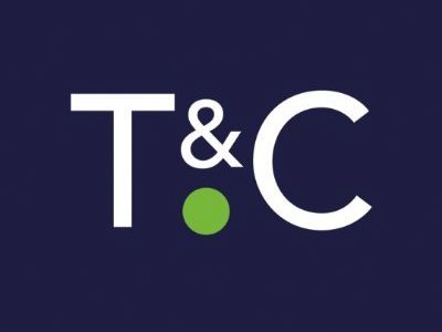 Traffic-&-Conversion Traffic-&-Conversion