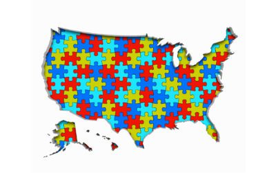 What If Media Group, Your Partner in Redistricting