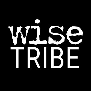 WiseTribe Fisher House