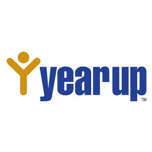 YearUp YearUp
