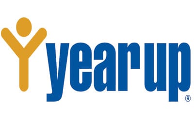 yearup Year Up