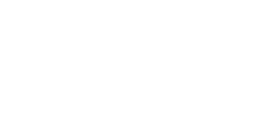 ADT
