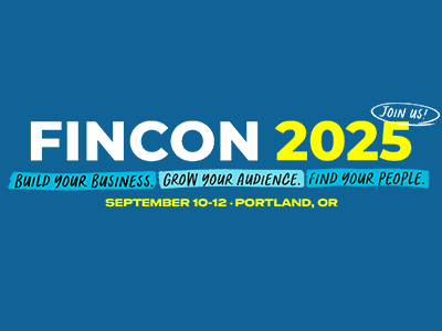 FinCon 2025