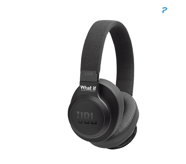 headphones Headphones