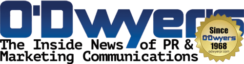 Logo Chart 1