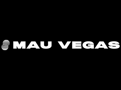 MAU-Vegas-2024-Logo Money 20/20
