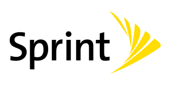 Sprint Sprint