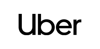 Uber Black Uber